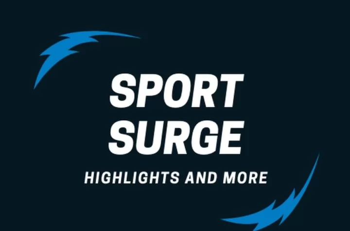 sportsurge.net